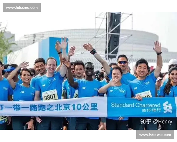 梦见自己参加跑步比赛映照内心奋斗与人生节奏的隐喻解析意义全解