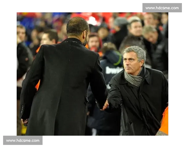 聚焦淘汰赛激烈对决展现冠军之路的生死较量关键时刻强强碰撞全力争胜