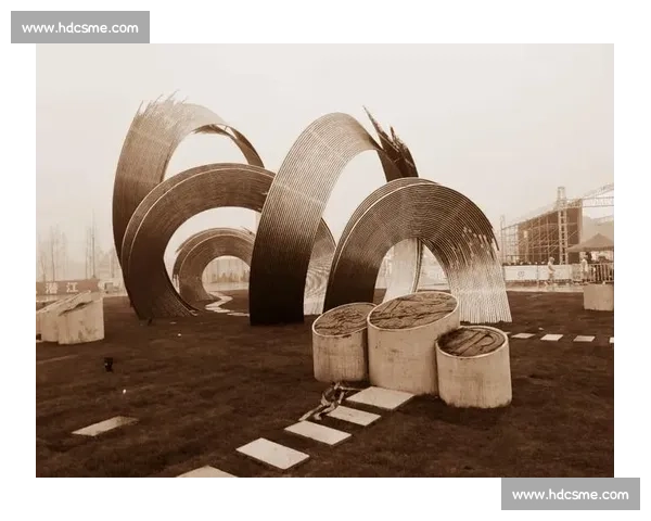 速度与激情交汇水乡潜江国际自行车赛点燃城市活力新篇章发展未来