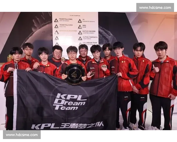 BB比赛盛大开启！顶级选手齐聚一堂争夺冠军荣耀，赛事亮点抢先看