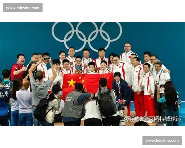 2008奥运会精彩举重比赛瞬间回顾与选手高光表现分析