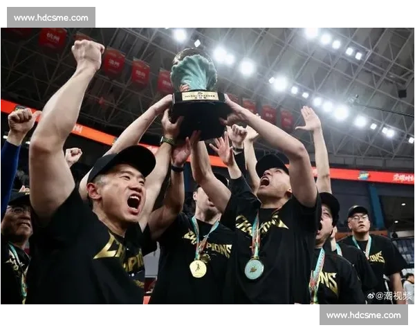 12支球队激烈角逐新赛季冠军挑战赛 各路豪强同台竞技争夺荣誉