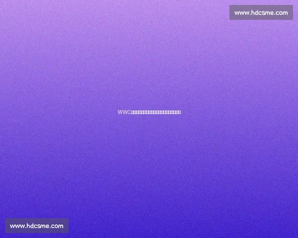 WWC赛事全景解析及顶尖战队策略与赛程深度剖析