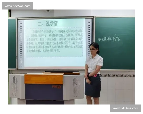 《精彩对决解析:SC2比赛高水平对抗全程回顾与策略分析》 《精彩对决解析:SC2比赛高水平对抗全程回顾与策略分析》