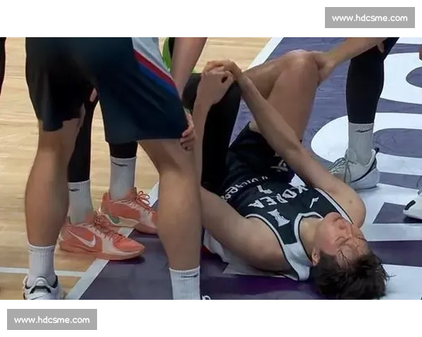 中国男篮激战精彩瞬间全记录震撼回放